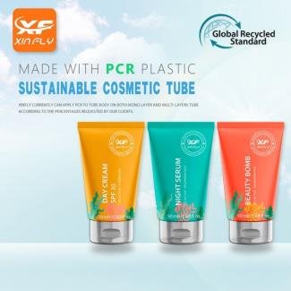 let's delve into a comprehensive exploration of cosmetic tubes.